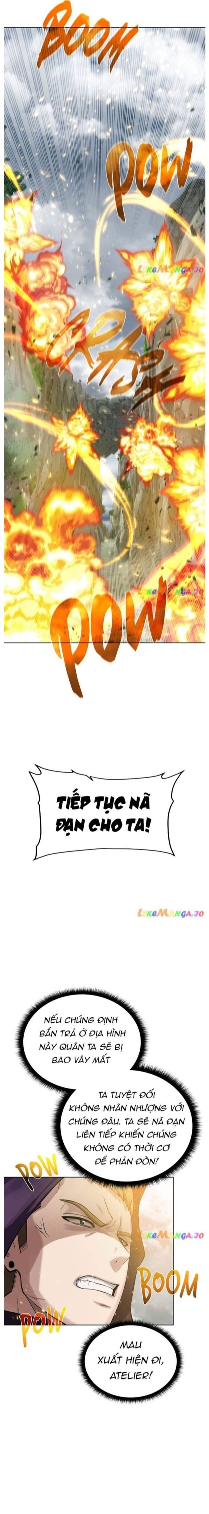 page_10