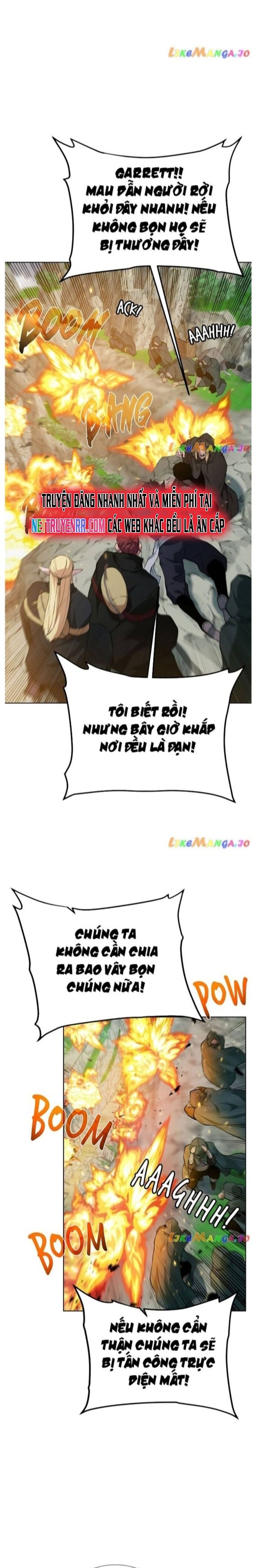 page_11