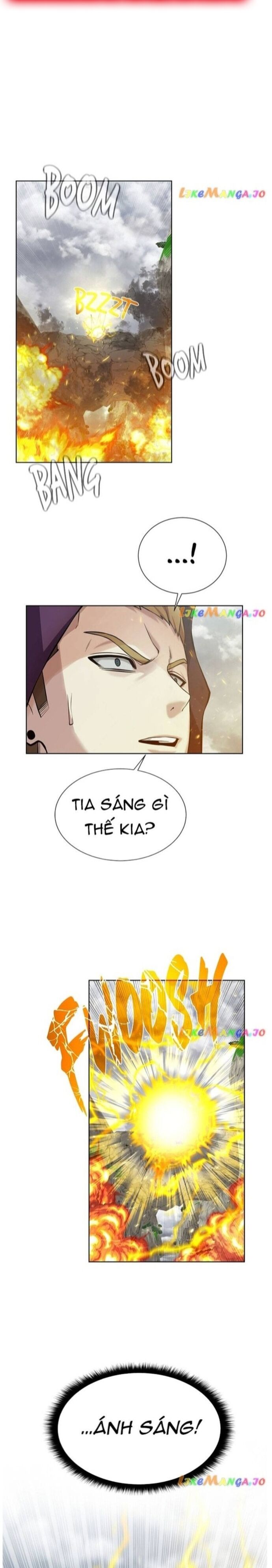 page_13