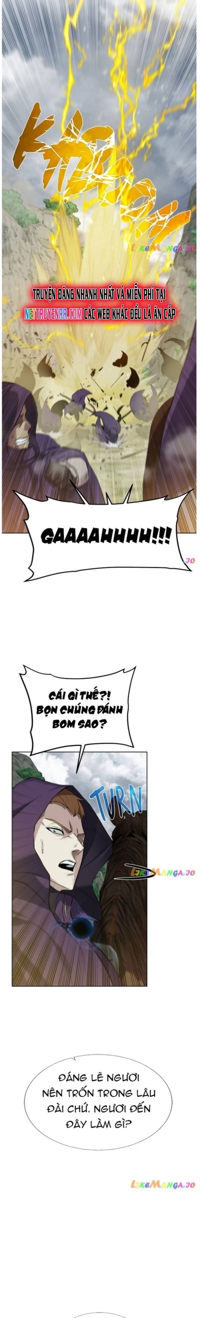 page_14