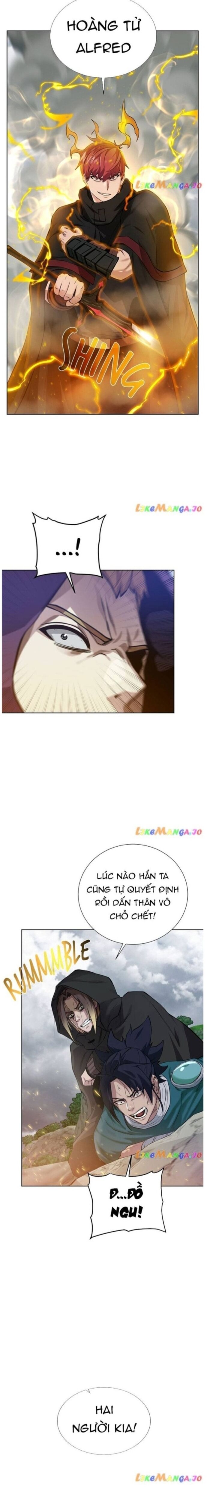 page_15