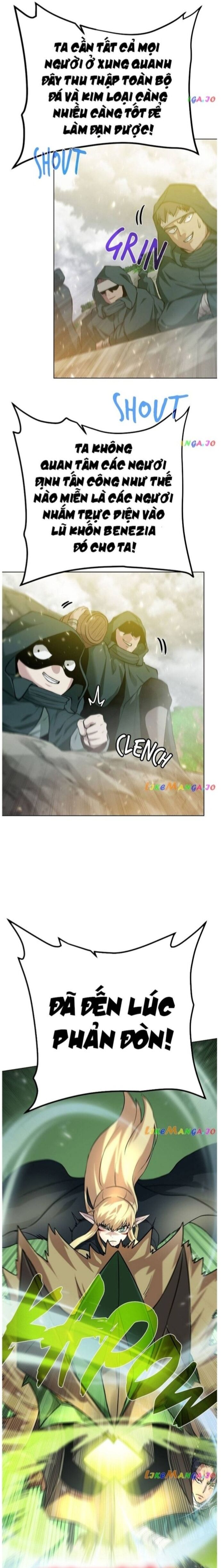 page_18