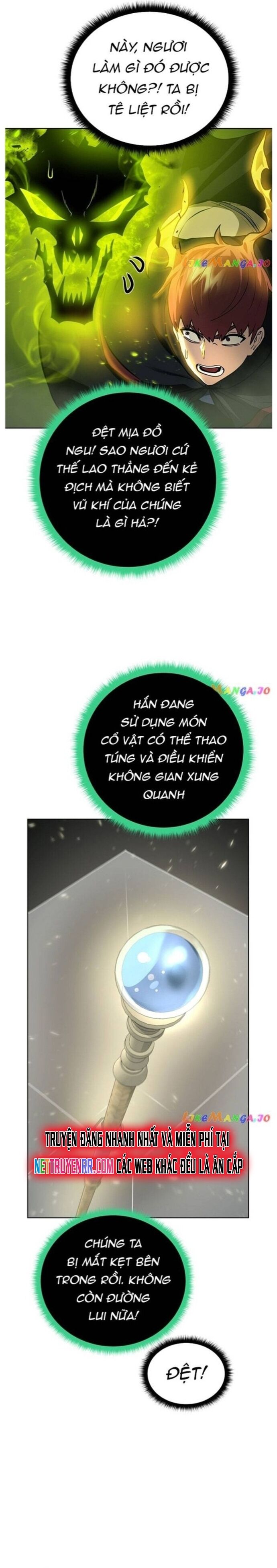 page_19