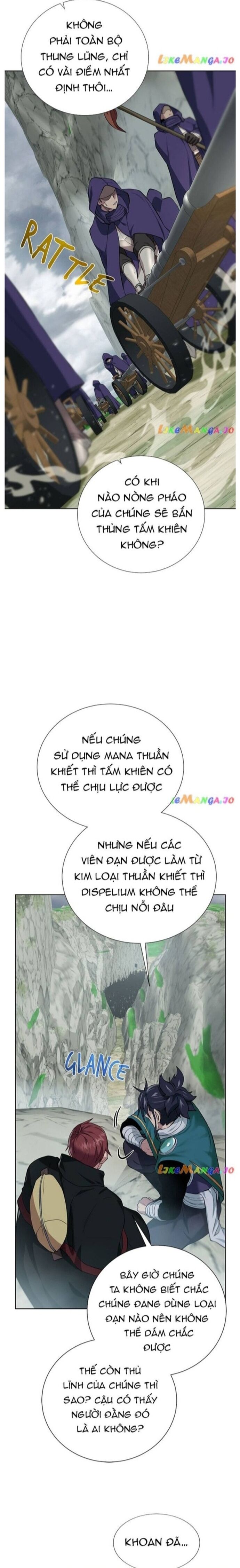 page_3