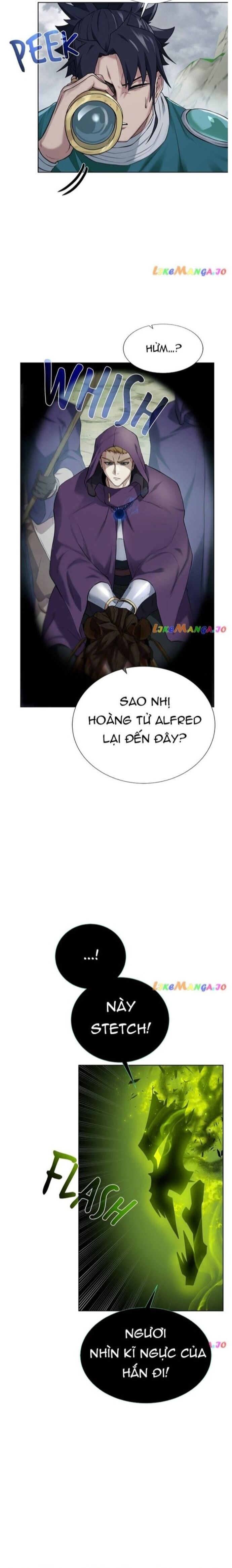 page_4