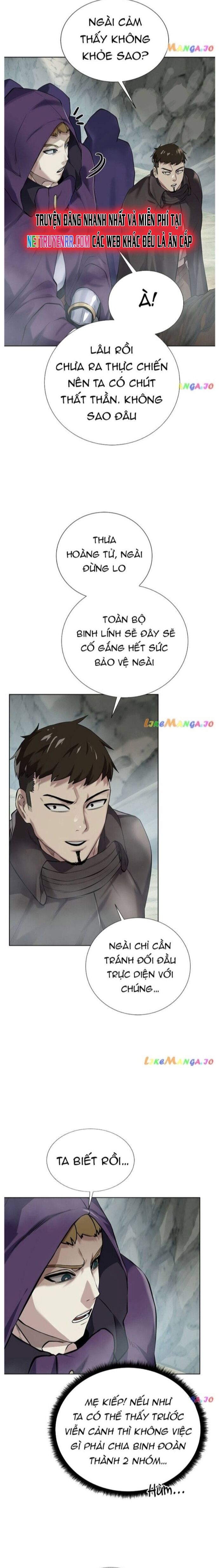 page_6
