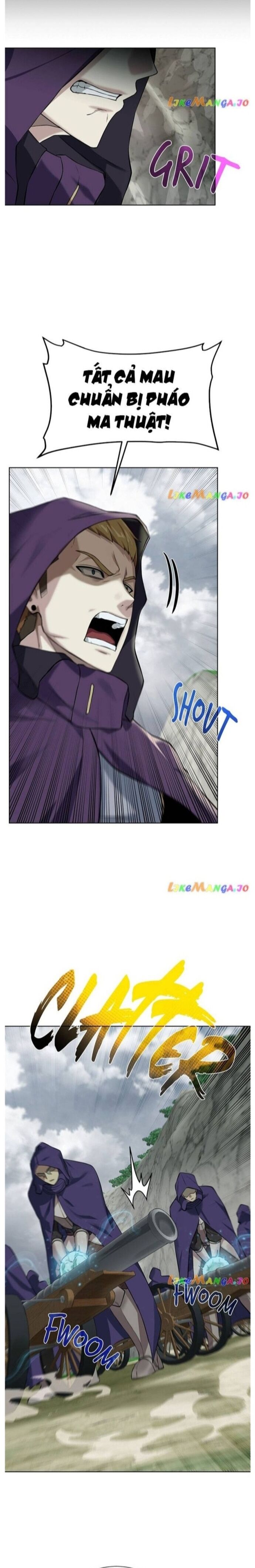 page_8