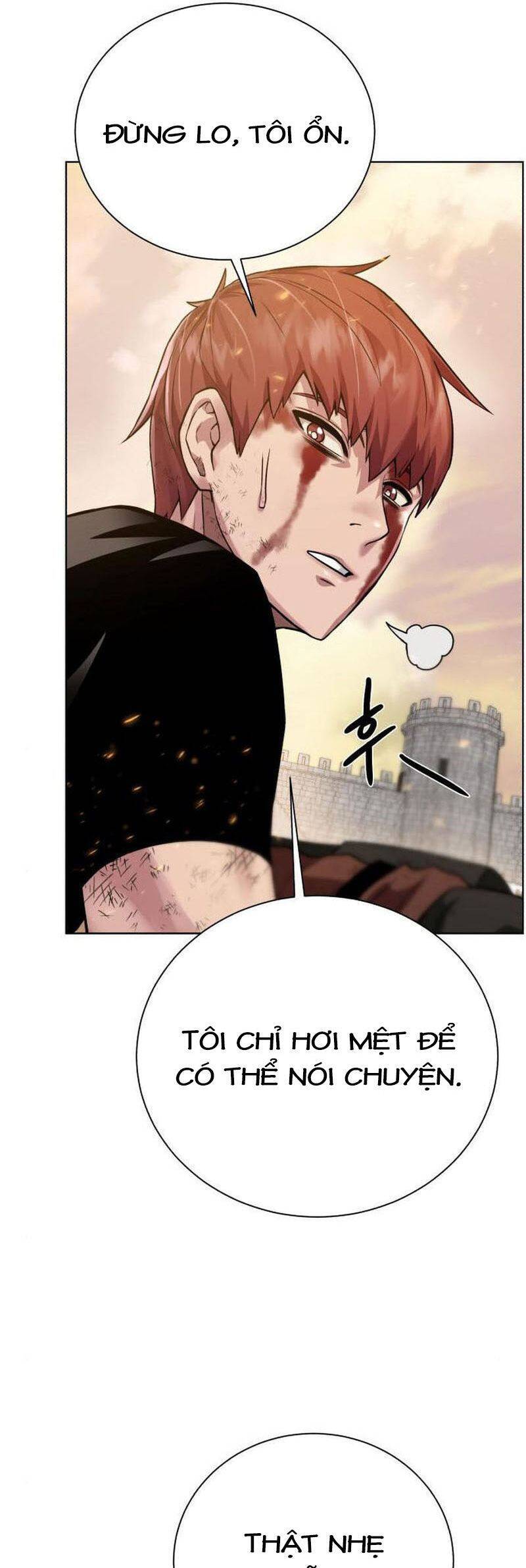 page_10