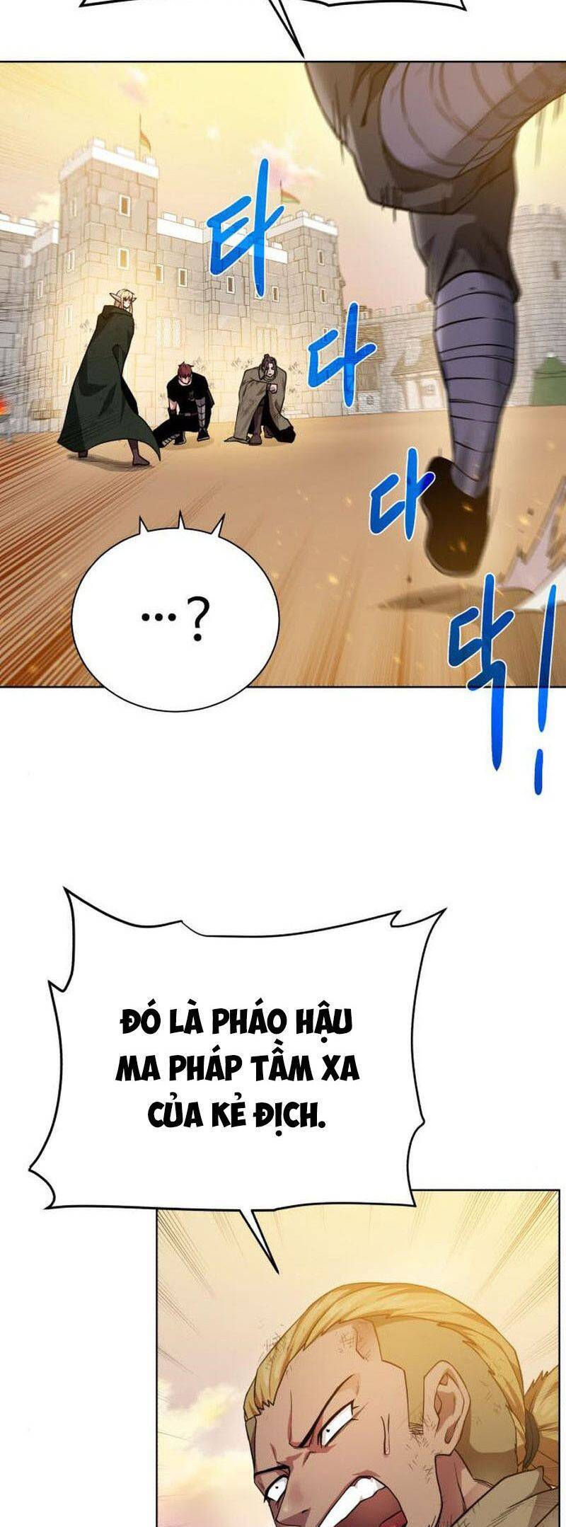 page_19