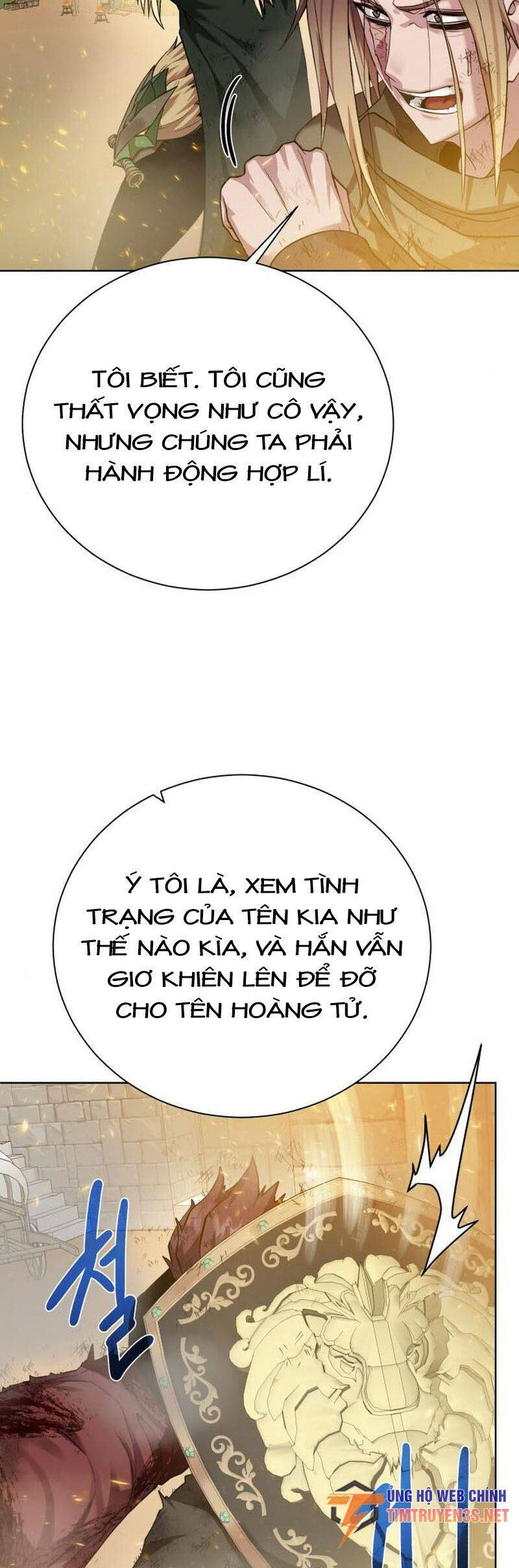 page_23