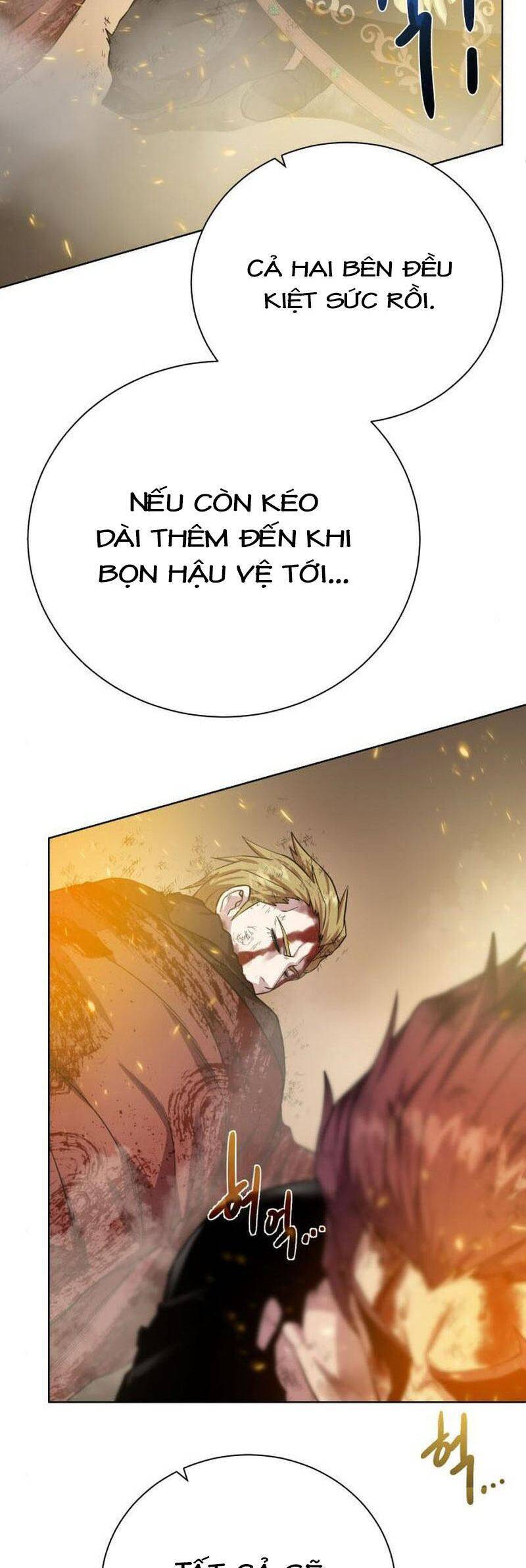 page_24