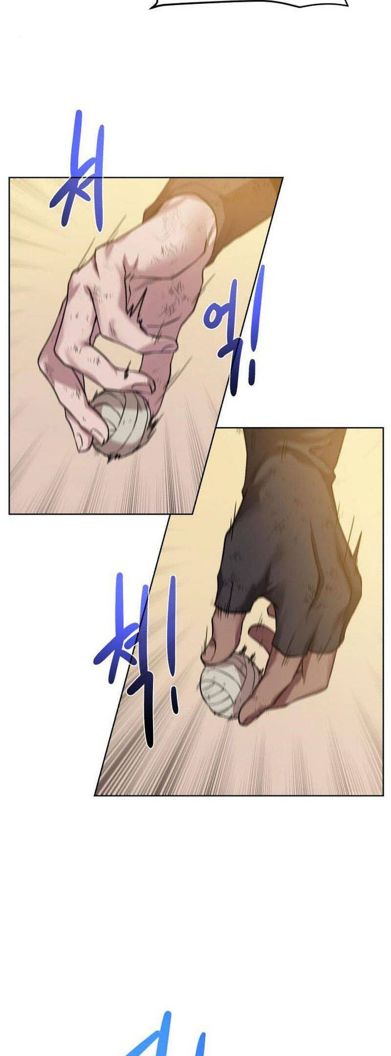 page_26