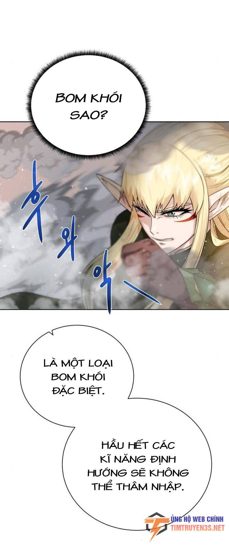 page_28