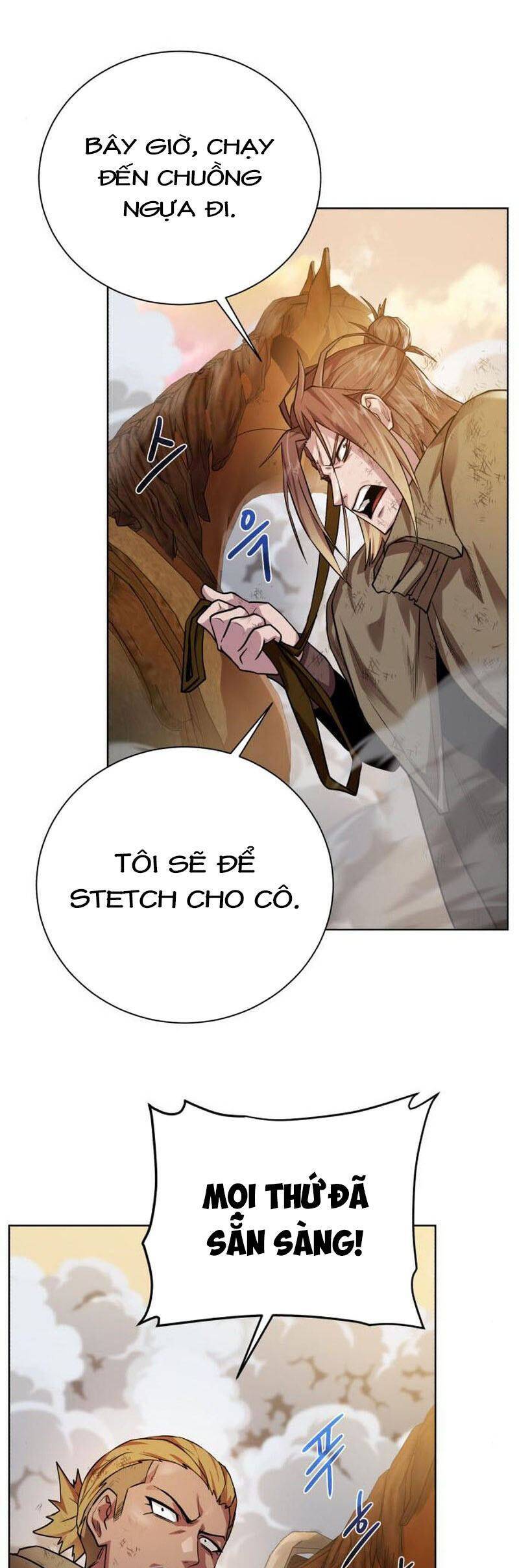 page_29