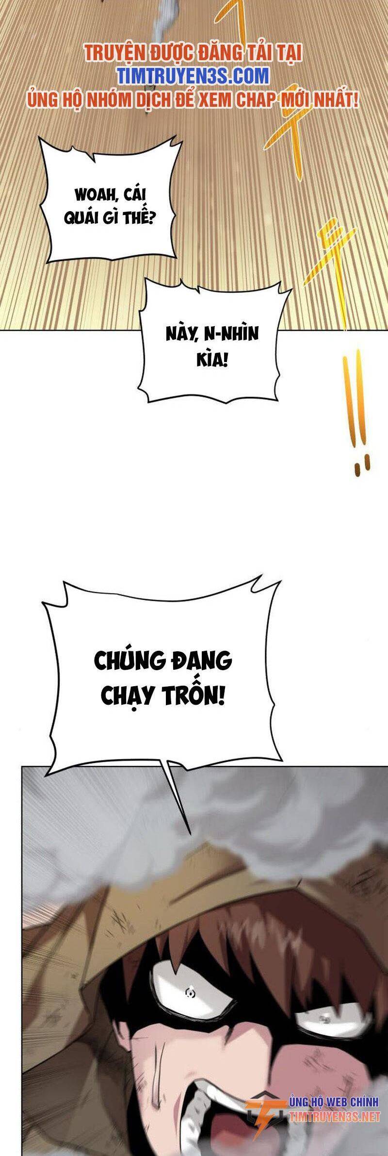 page_32