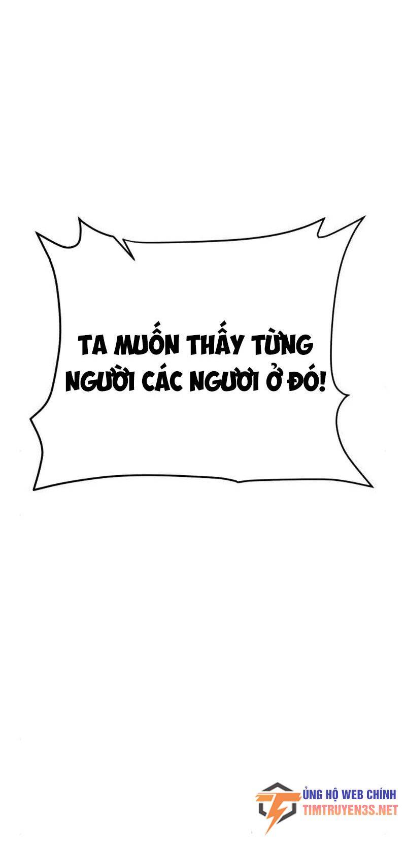 page_35