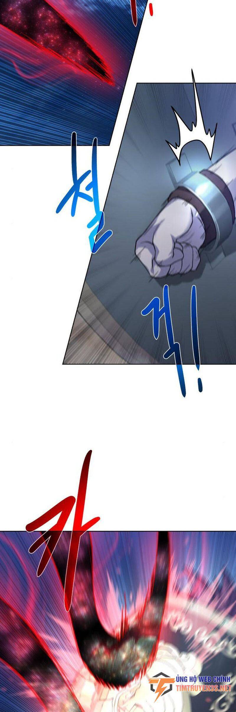 page_44