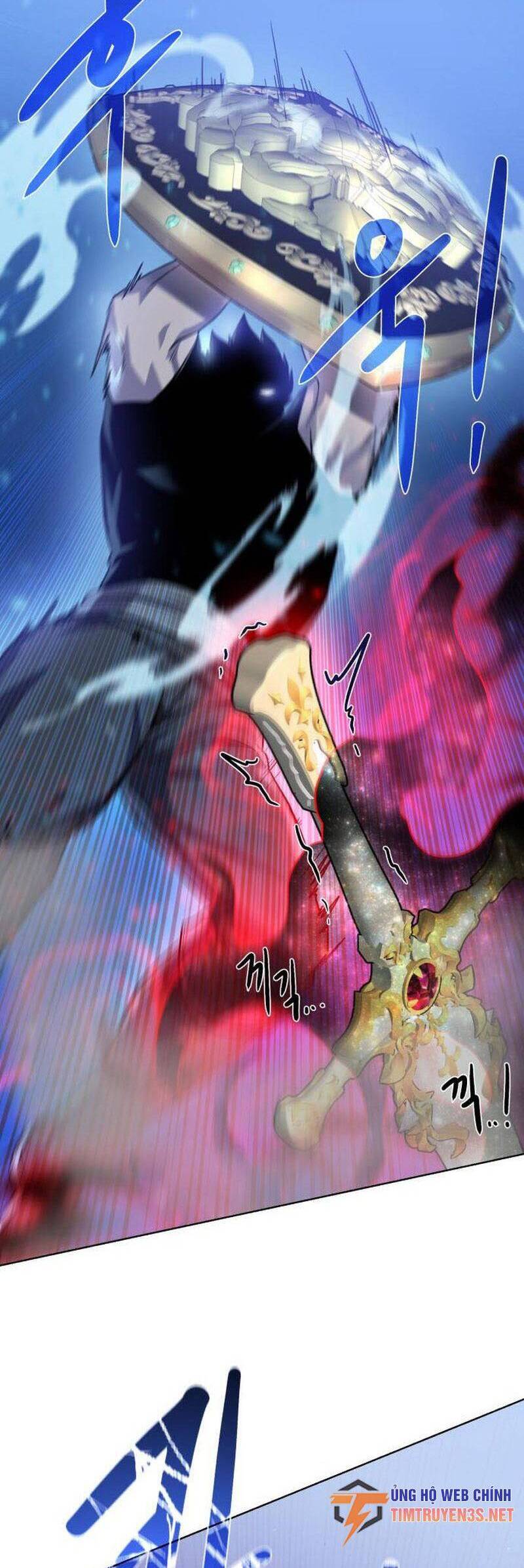 page_50