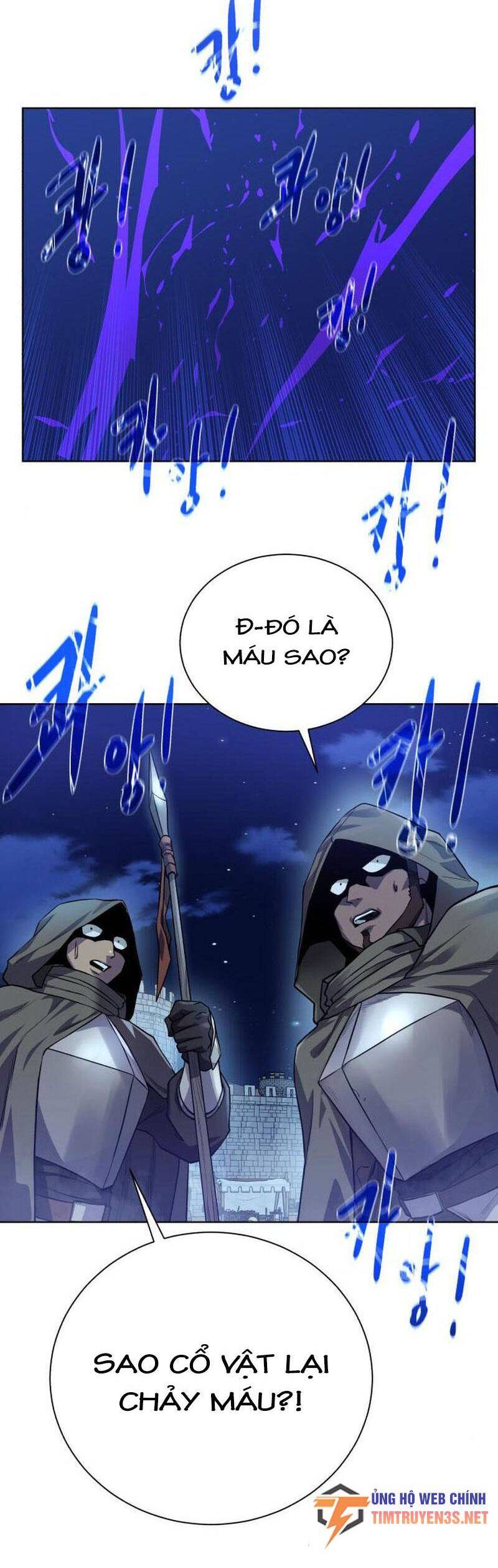 page_52