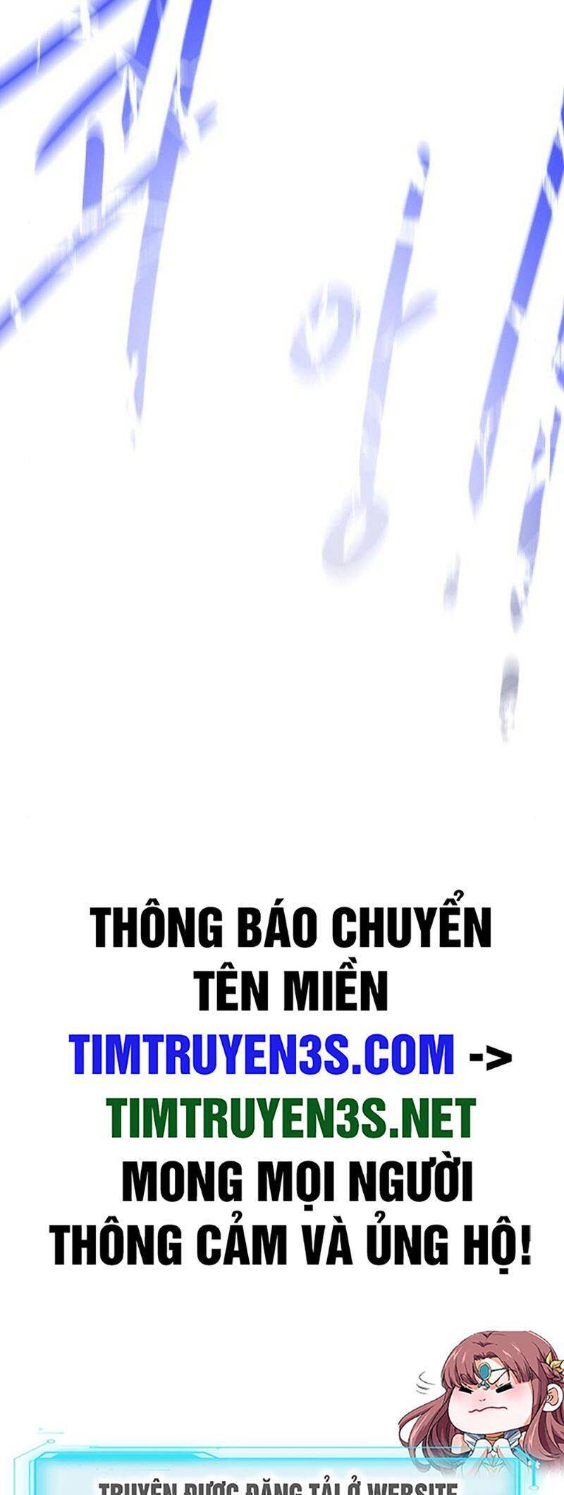 page_55