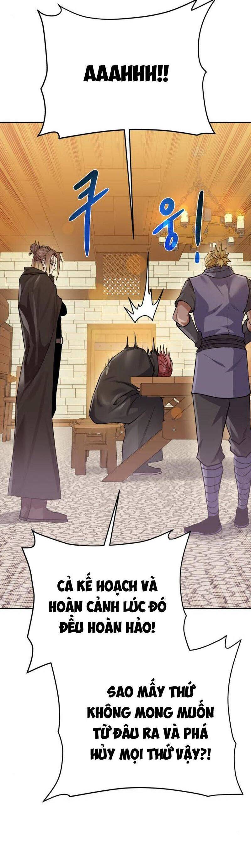 page_14