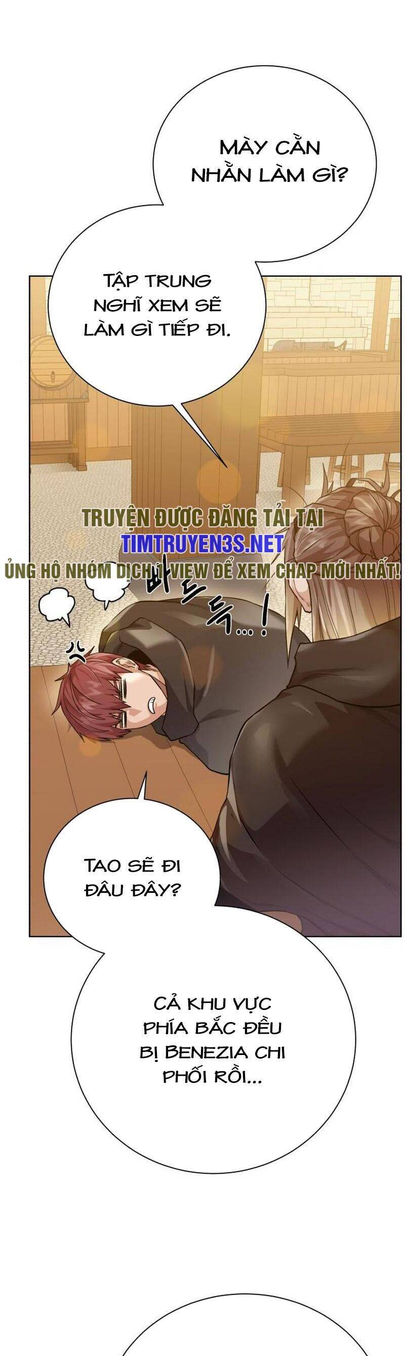 page_15