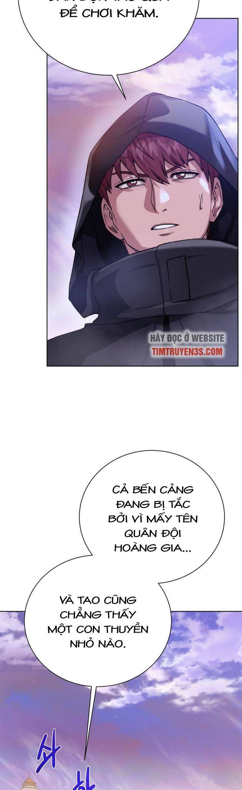 page_22
