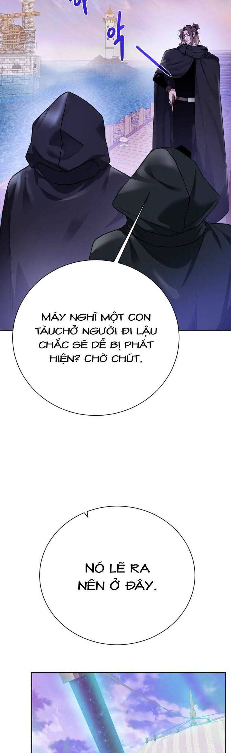 page_23