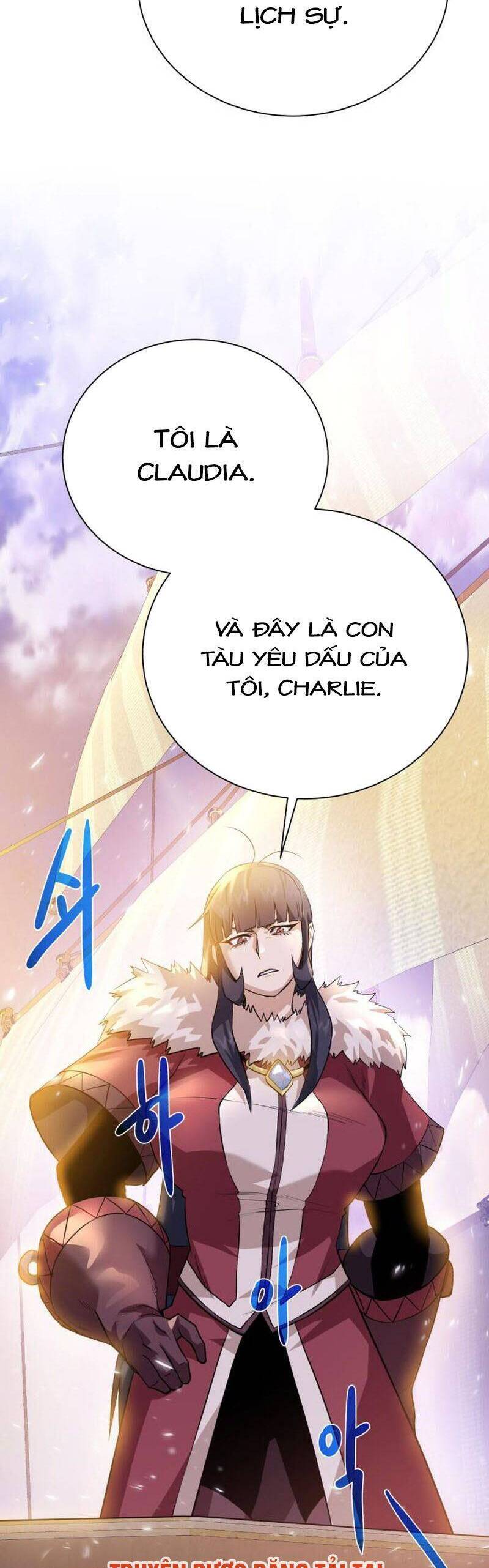 page_28