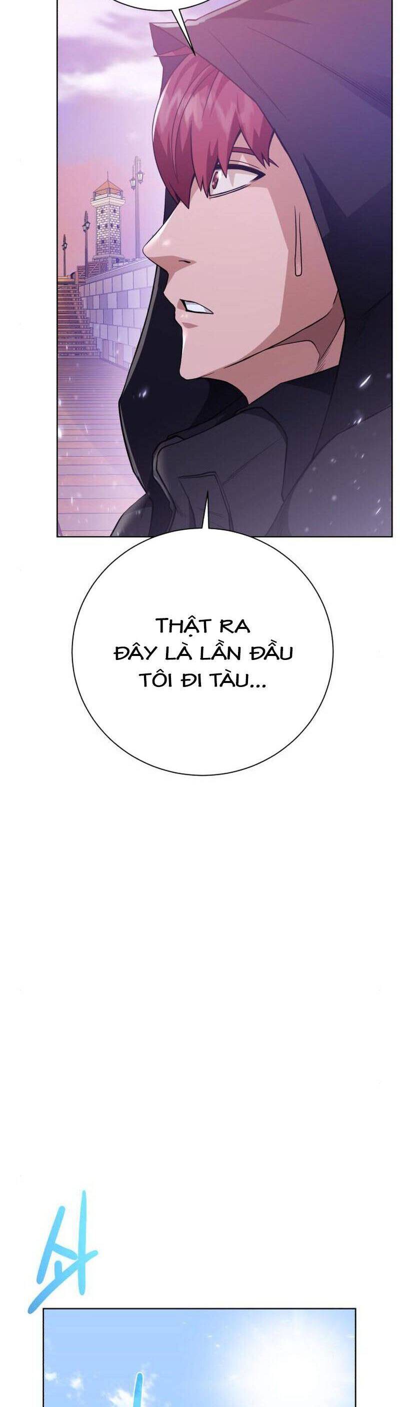 page_33