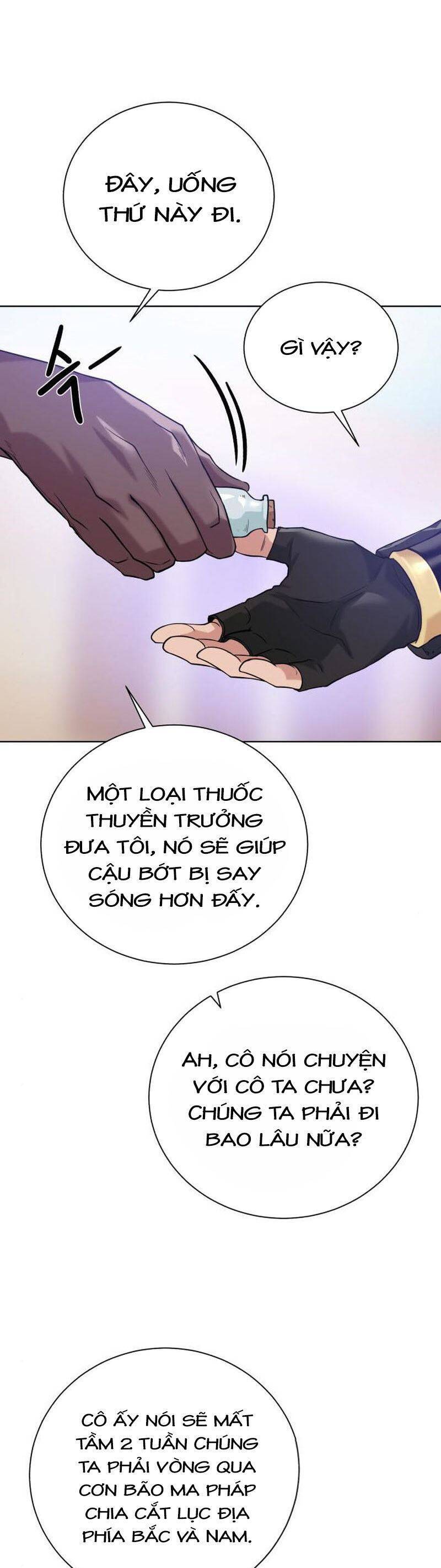 page_38