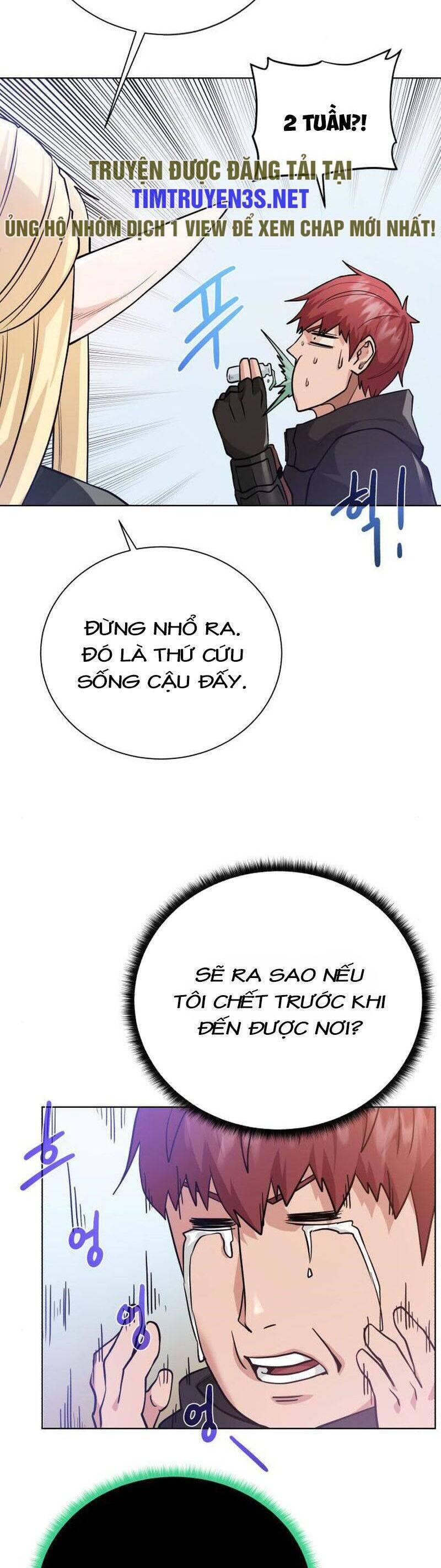 page_39