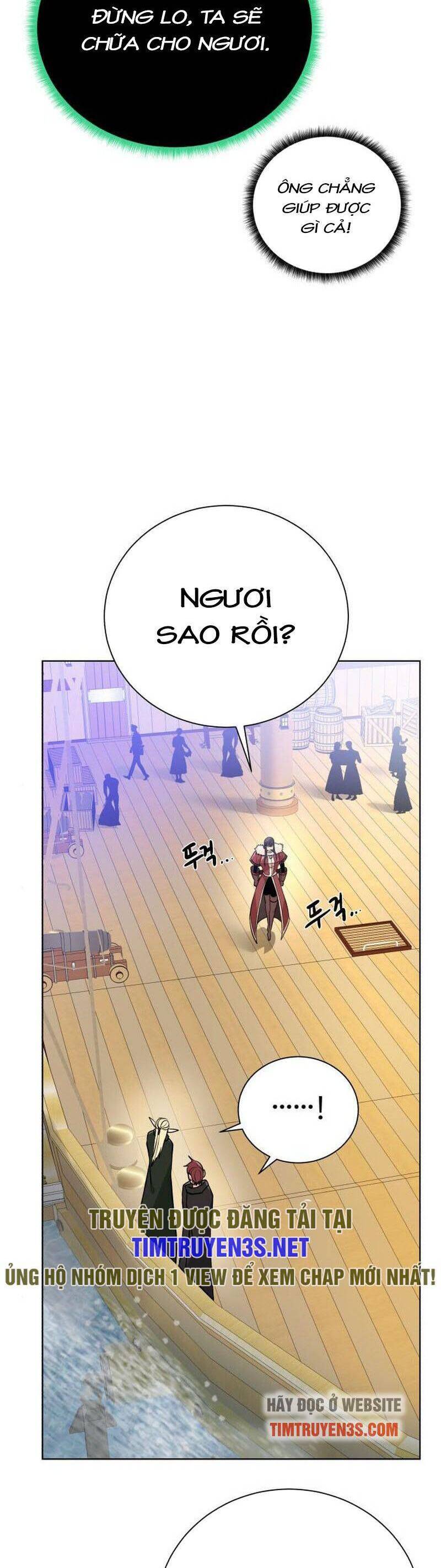 page_40