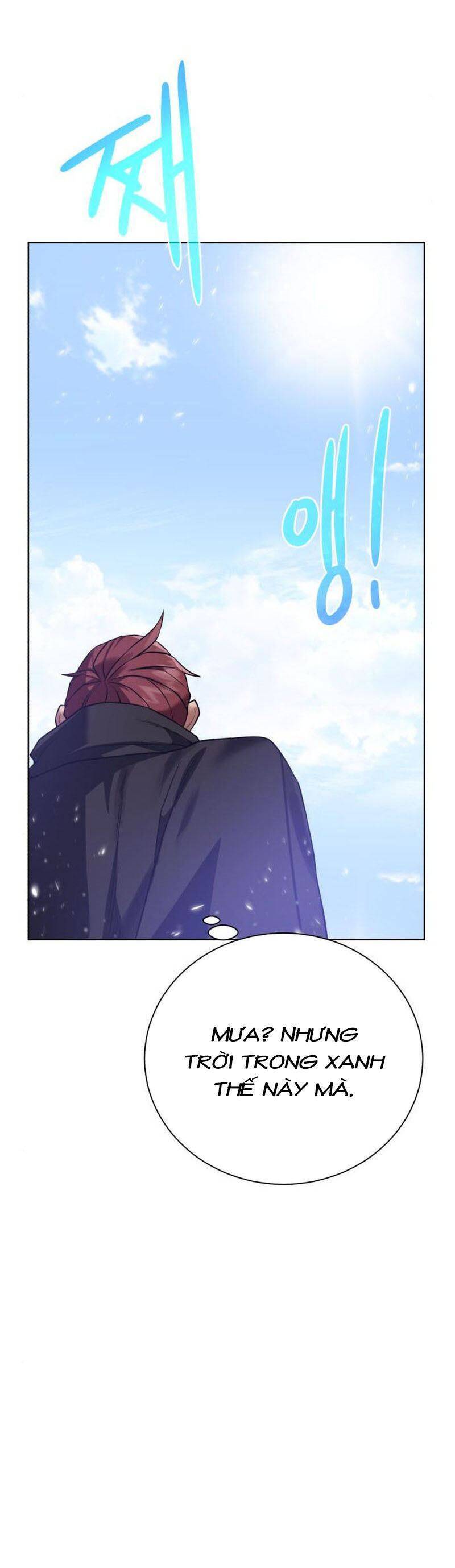 page_44