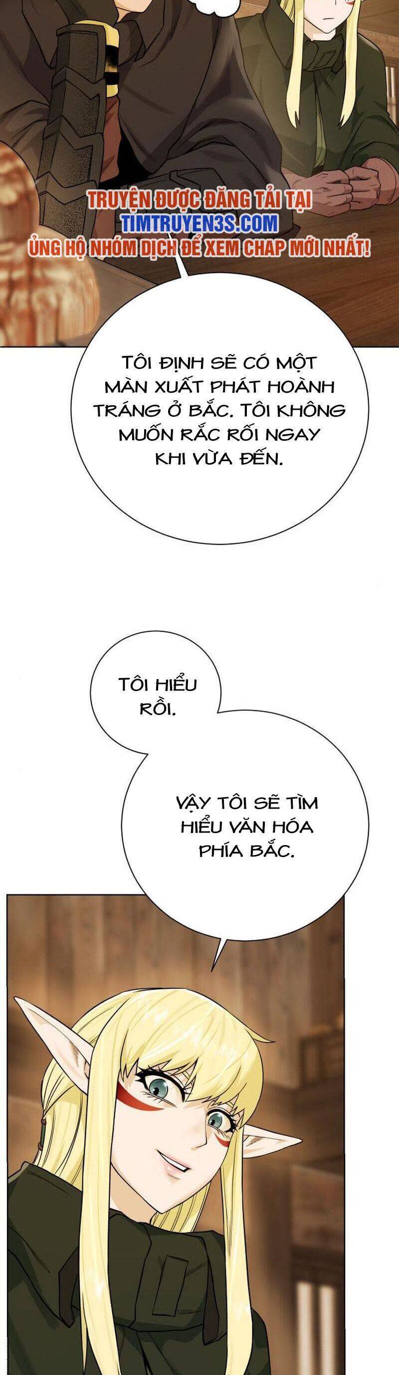 page_47