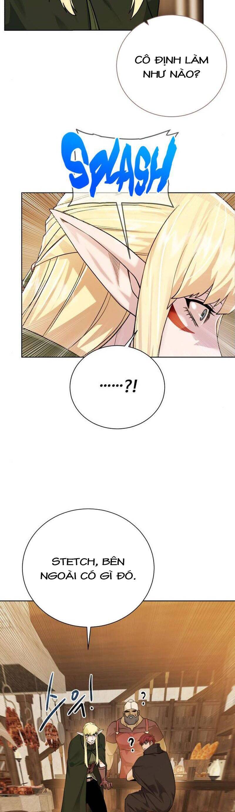page_48