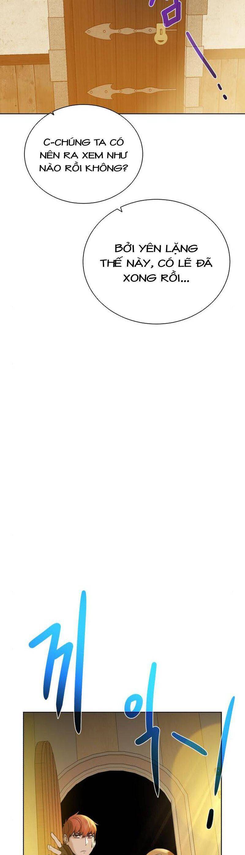 page_13