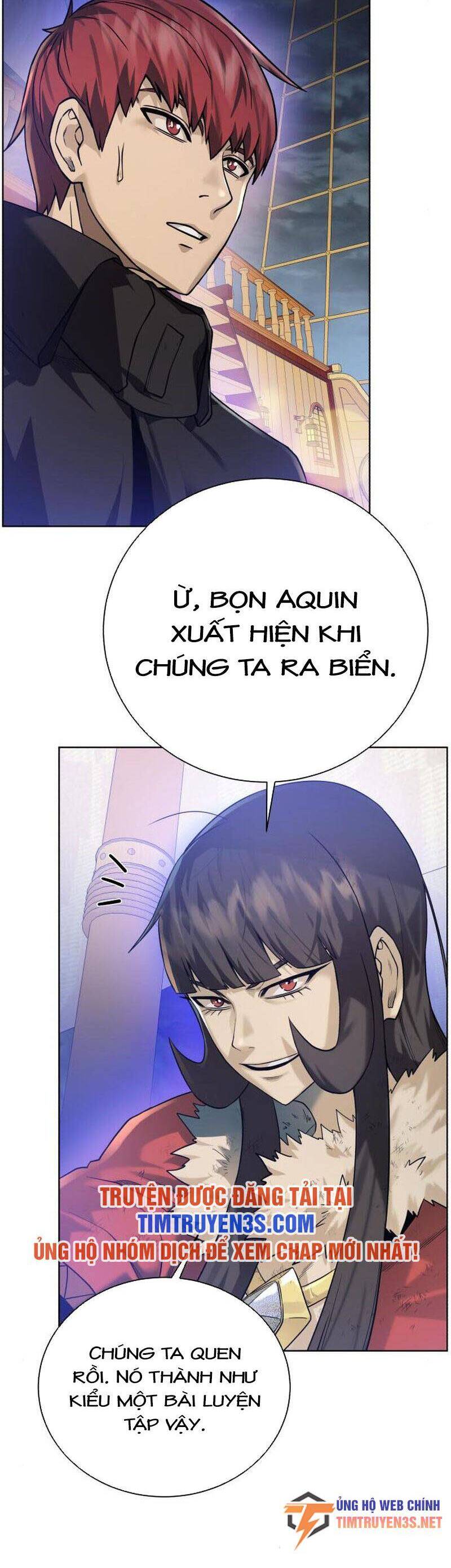 page_16