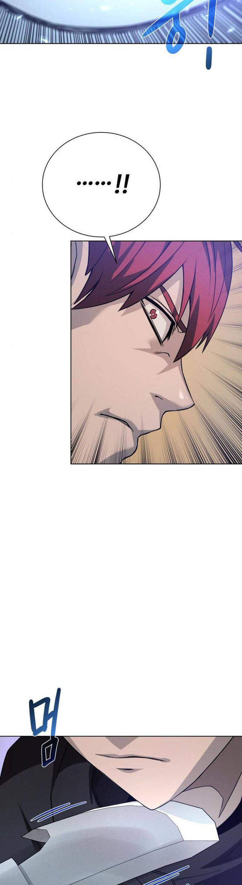 page_23