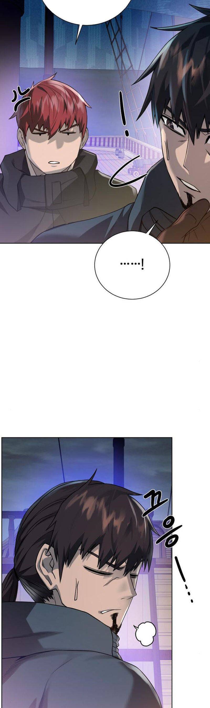 page_27