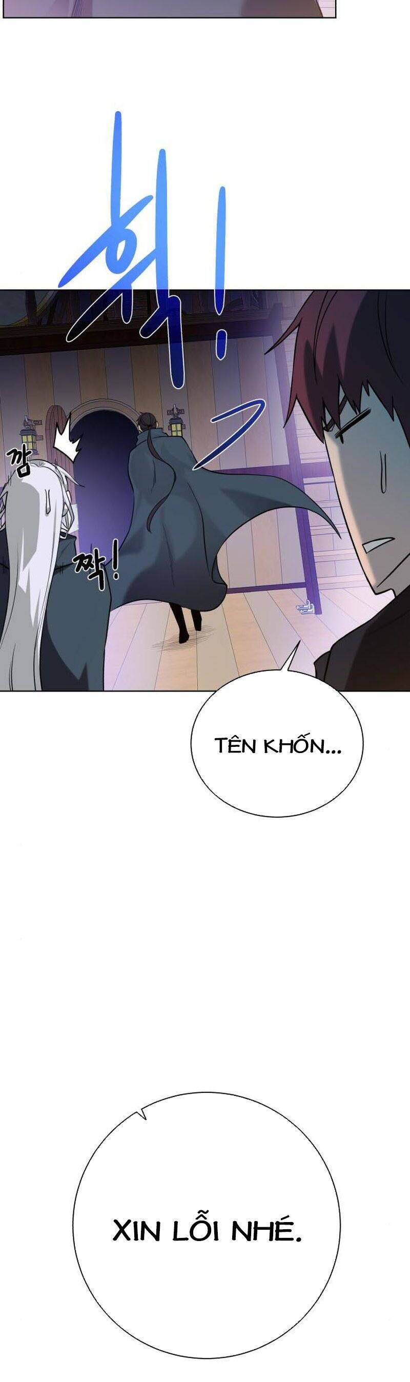 page_28