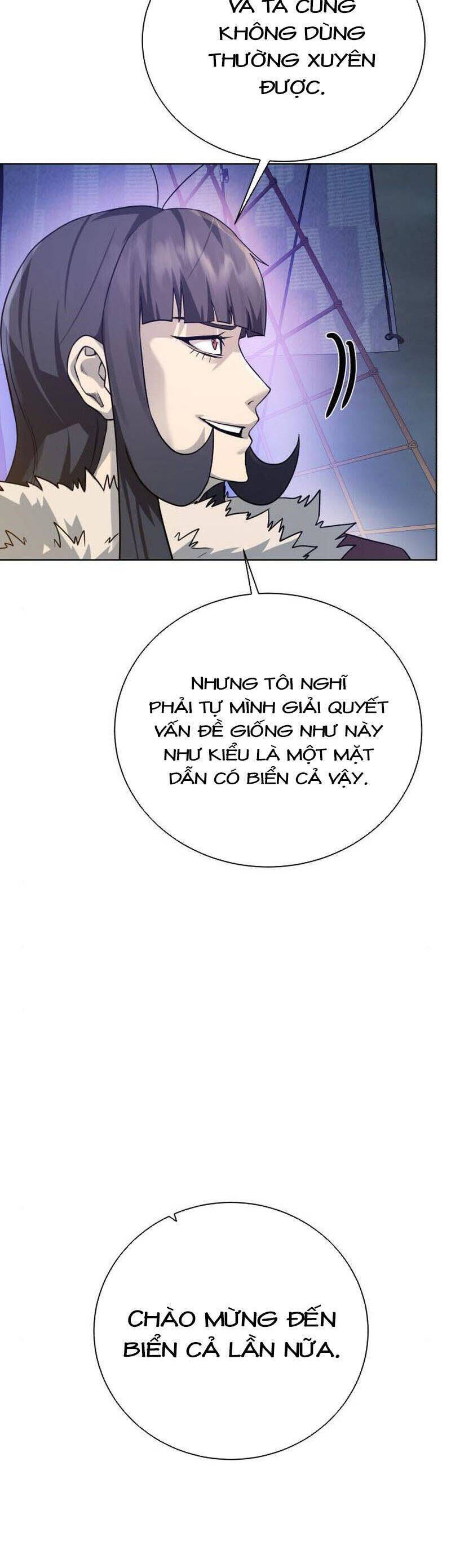 page_31