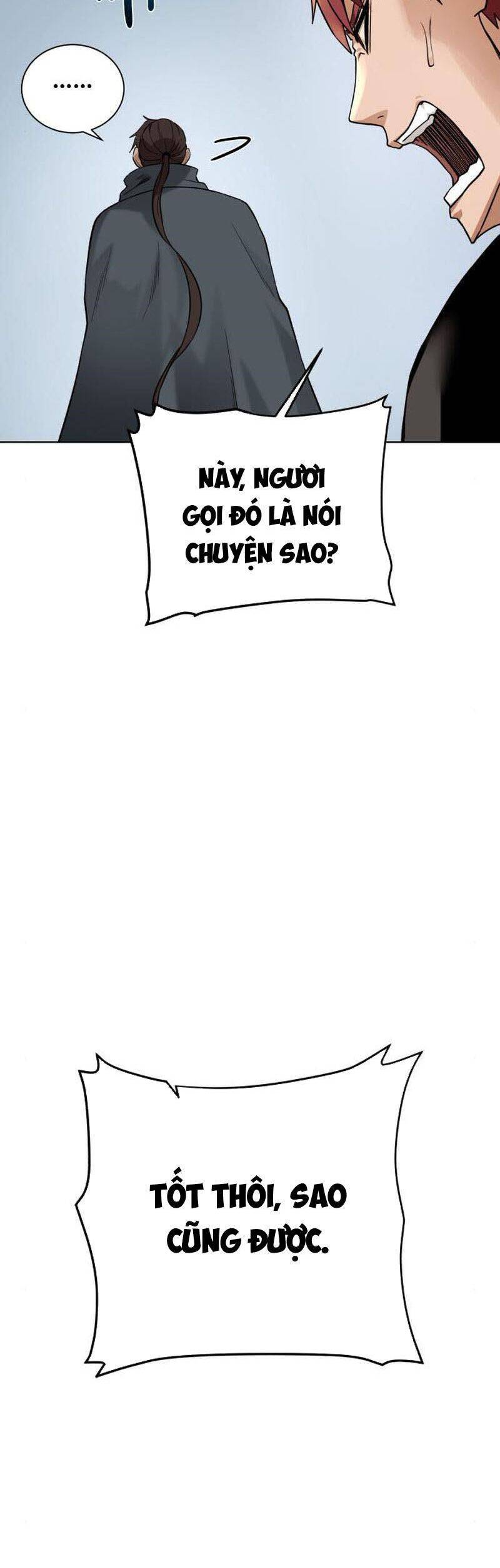 page_40