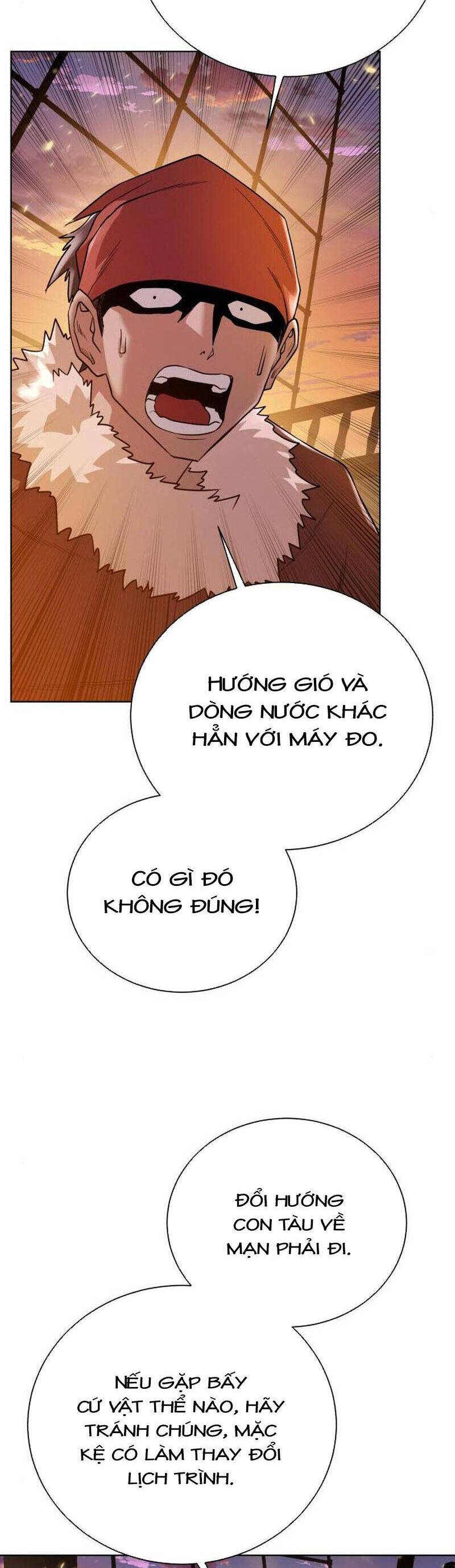 page_45