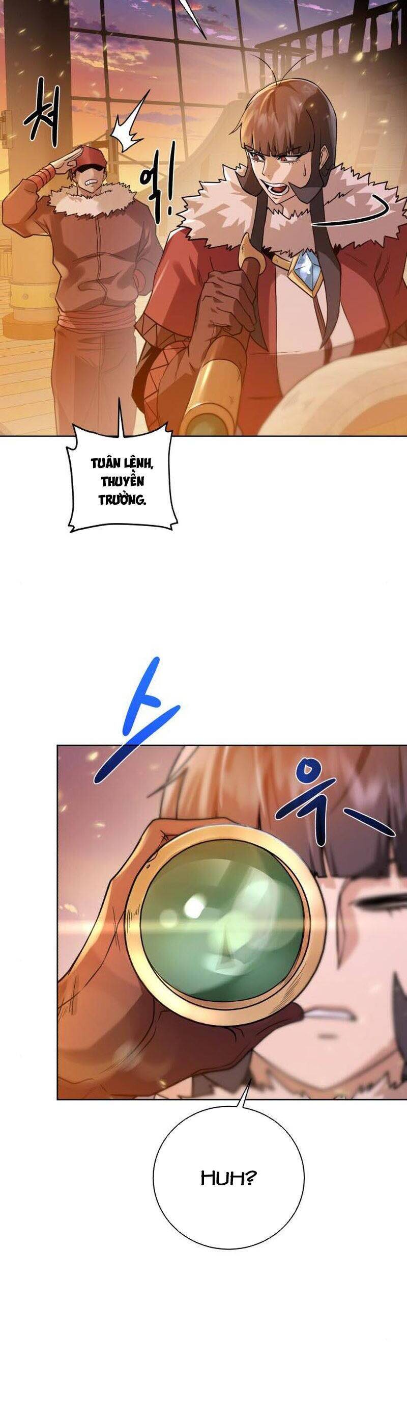 page_46
