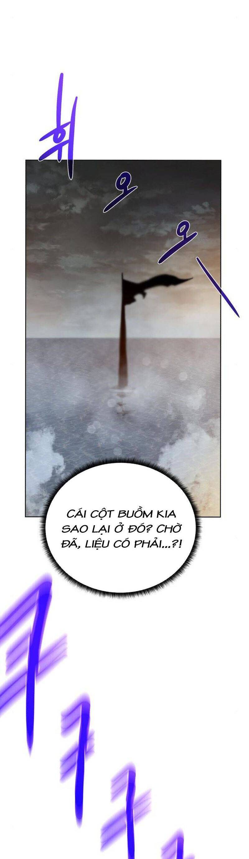 page_47