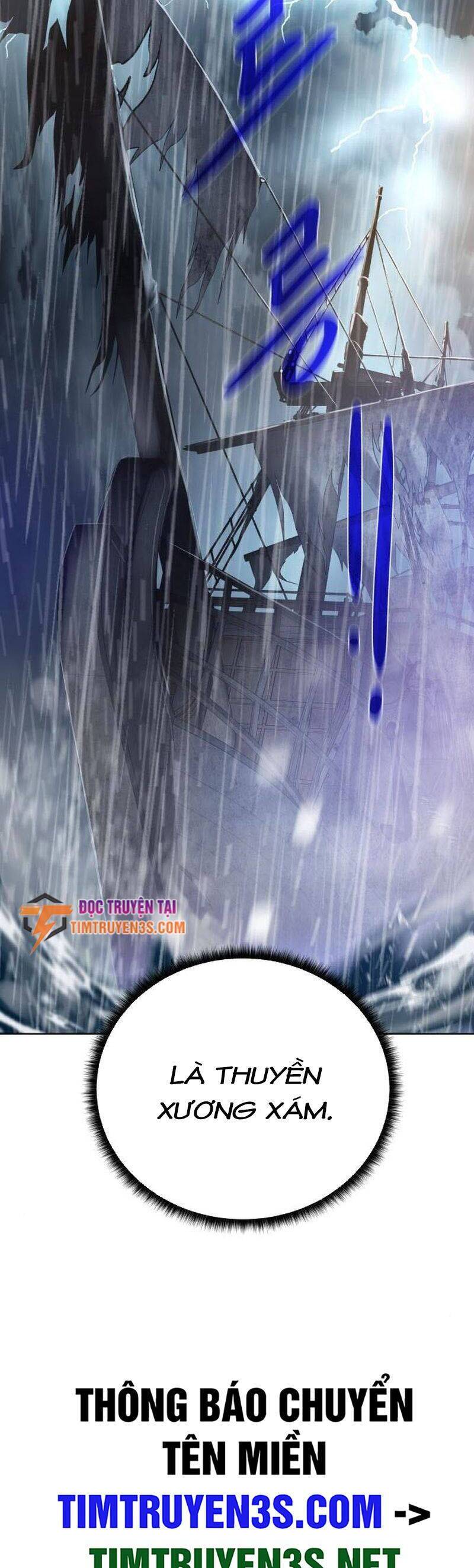 page_50