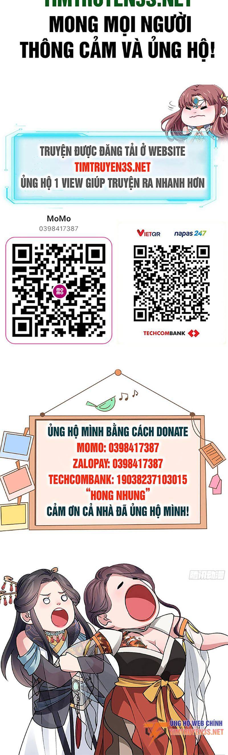 page_51