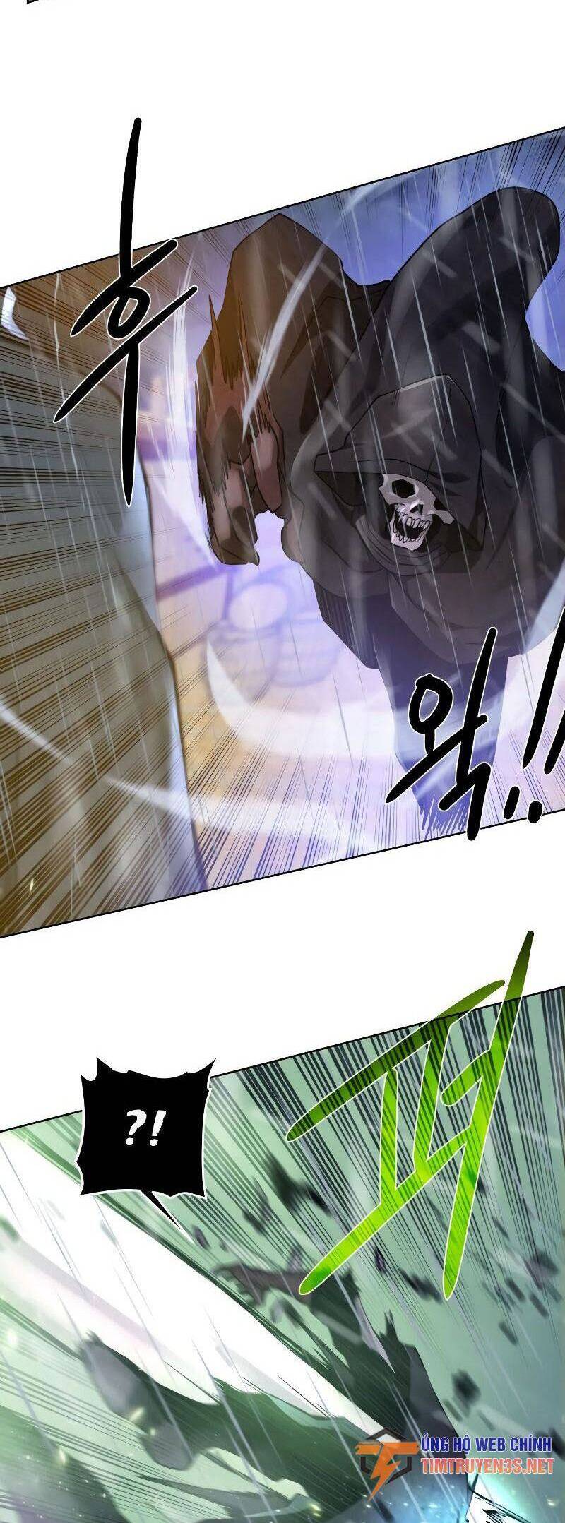page_20