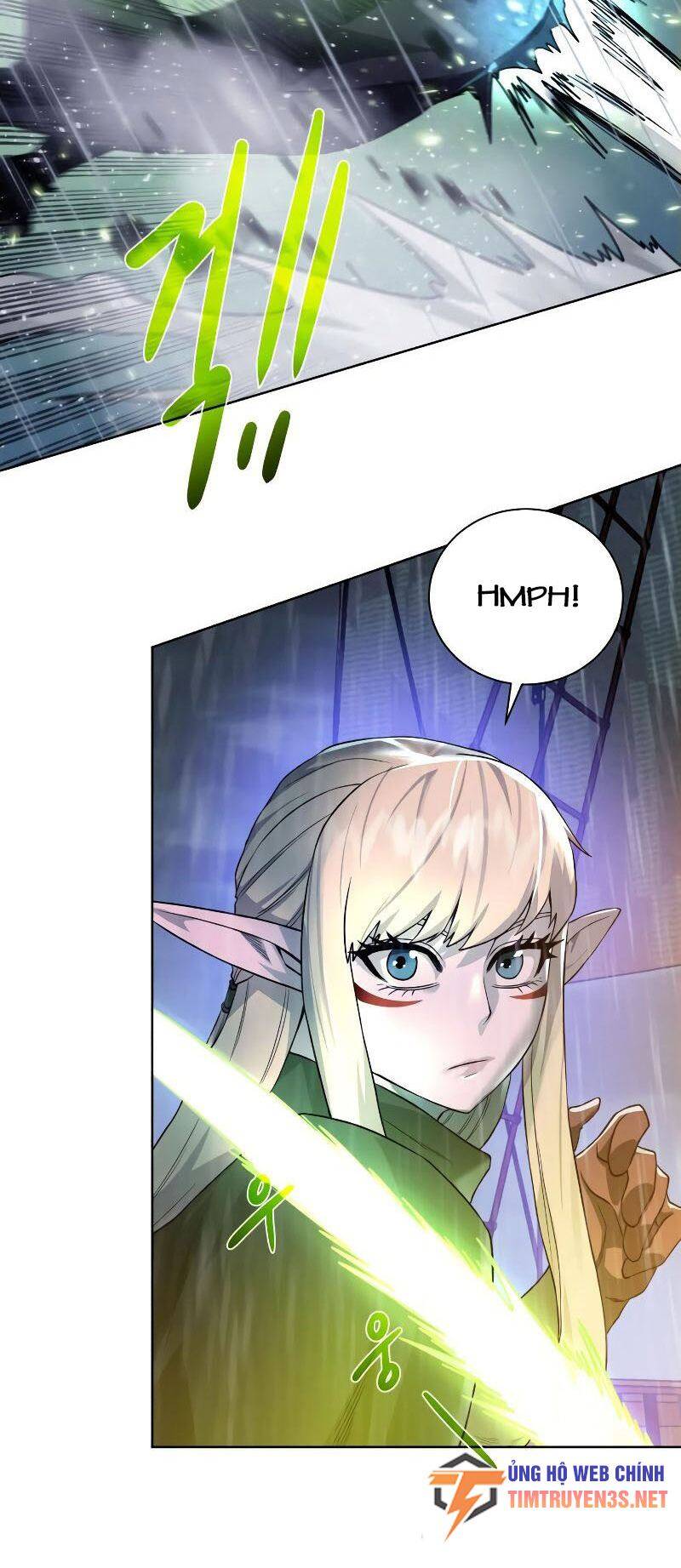 page_21